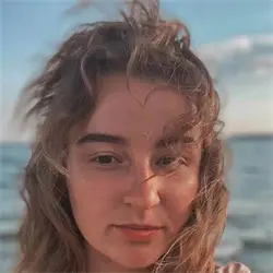 大嘴口吃矫正欧洲学员案例