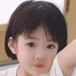 大嘴口吃矫正中国学员案例