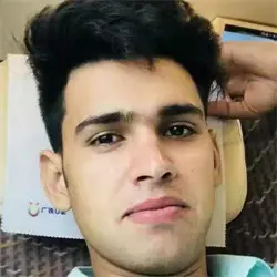 大嘴口吃矫正亚洲学员案例