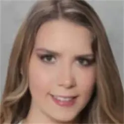 大嘴口吃矫正澳洲学员案例