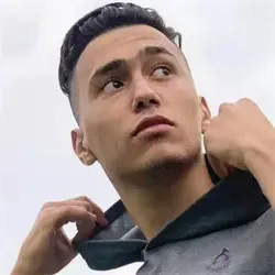 大嘴口吃矫正美洲学员案例