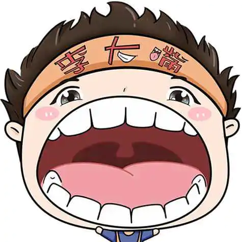 Dazui大嘴一对一口吃结巴矫正